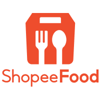 ShopeeFood
